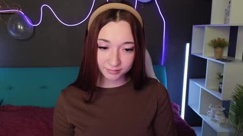 Mencialo online show from 12.18.24