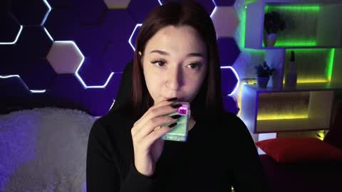 Mencialo online show from 12.28.24