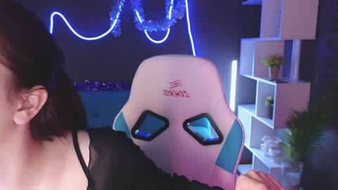 Mencialo online show from 12.29.24