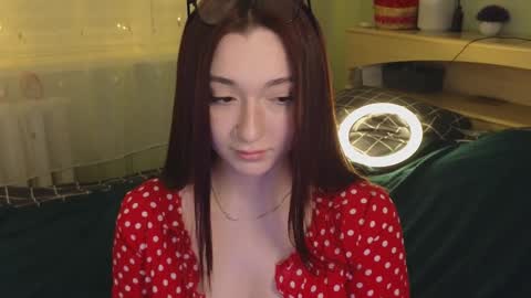 Mencialo online show from 01.27.25