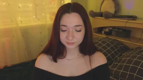 Mencialo online show from 02.20.25