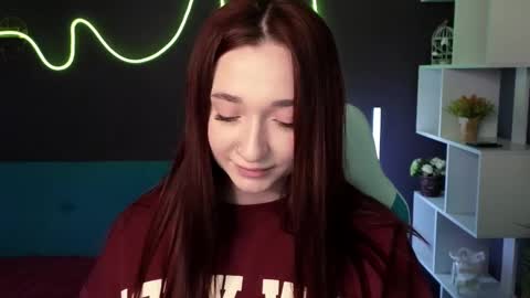 Mencialo online show from 02.24.25