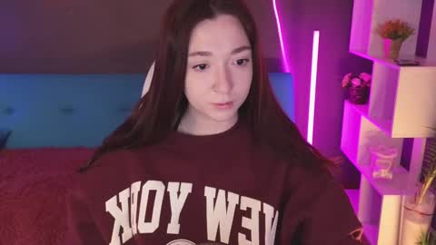 Mencialo online show from 02.25.25