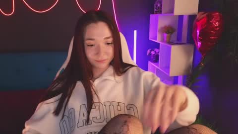 Mencialo online show from 02.27.25