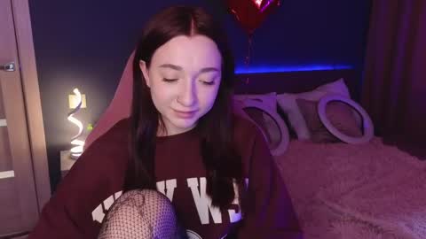 Mencialo online show from 03.01.25