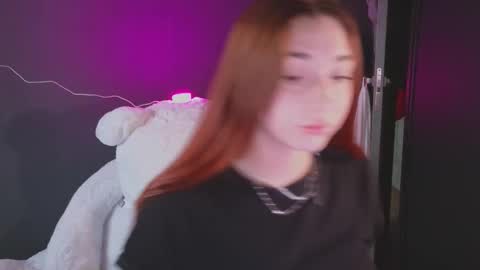 Mencialo online show from 09.24.25