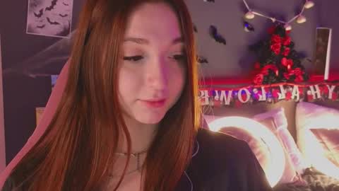 Mencialo online show from 10.19.25