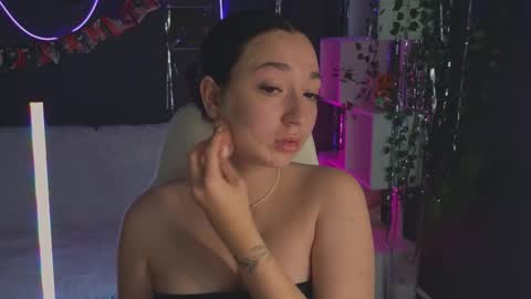 Mencialo online show from 10.22.25