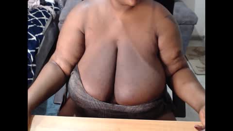 bigboobsass online show from 12.05.25