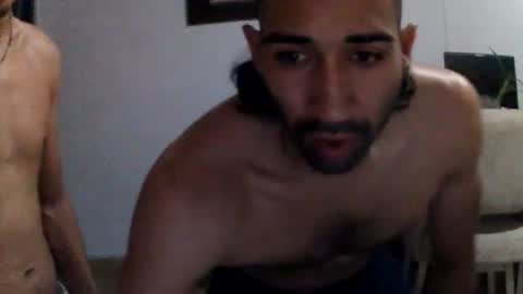 Snapshot of mendez_777 chatting on 08.03.26 mendez_777 online show from 08.03.26
