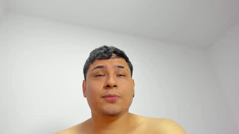 Yuta fuck online show from 03.09.26