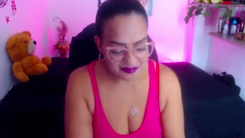 menfismuller online show from 10.08.25