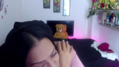 menfismuller online show from 10.17.25