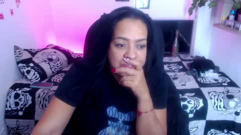 menfismuller online show from 11.05.25