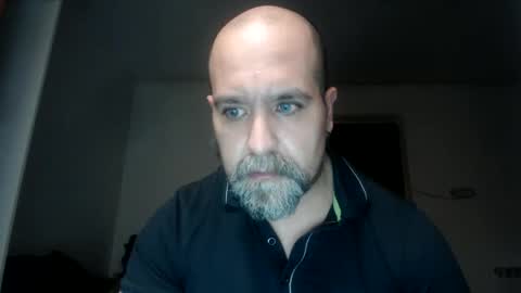 menformen1929 online show from 01.14.26