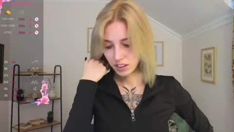 Sofia online show from 01.10.26