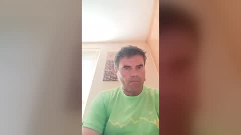 menlav72 online show from 06.29.26