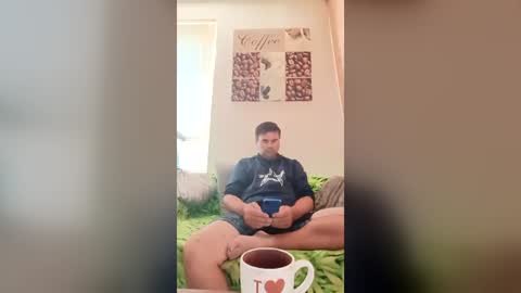 menlav72 online show from 07.19.26