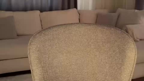 menndi online show from 05.09.26