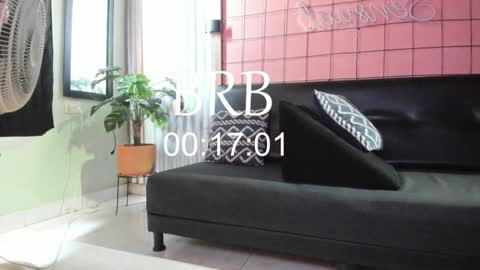 Princess Mensia online show from 01.09.25