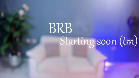 Princess Mensia online show from 02.14.25