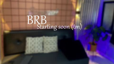 Princess Mensia online show from 02.24.25