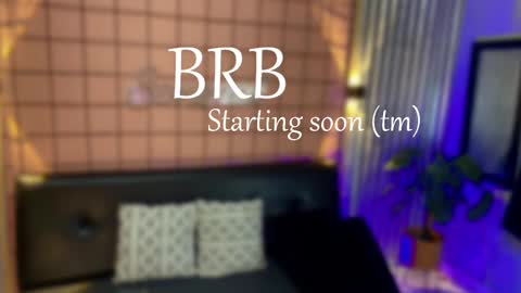 Princess Mensia online show from 03.06.25