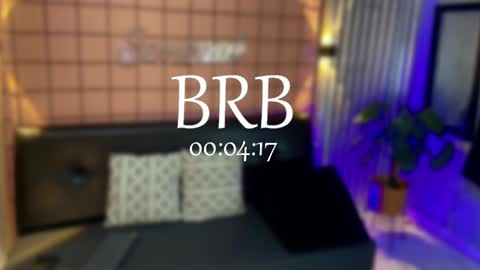 Princess Mensia online show from 10.03.25