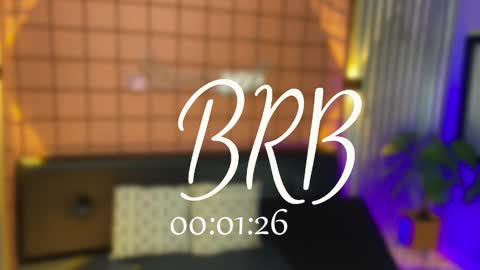 Princess Mensia online show from 10.17.25