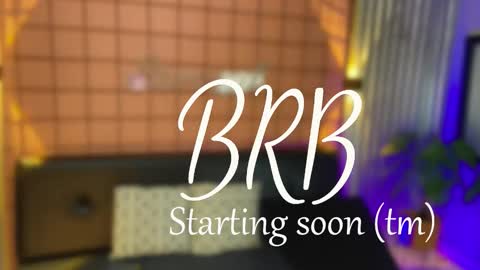 Princess Mensia online show from 10.18.25