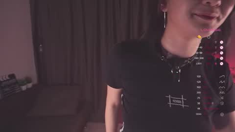 Mony online show from 03.05.26