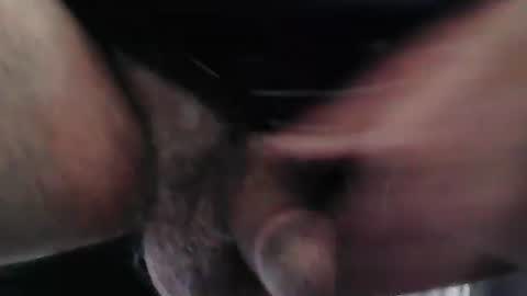 Snapshot of menwith64 chatting on 12.14.24 menwith64 online show from 12.14.24