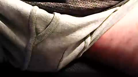 Snapshot of menwith64 chatting on 12.15.24 menwith64 online show from 12.15.24