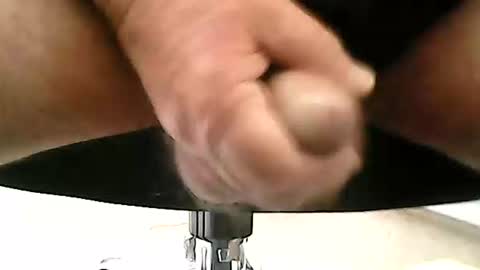 Snapshot of menwith64 chatting on 10.27.25 menwith64 online show from 10.27.25