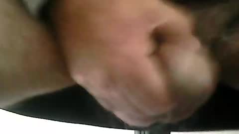 Snapshot of menwith64 chatting on 11.03.25 menwith64 online show from 11.03.25