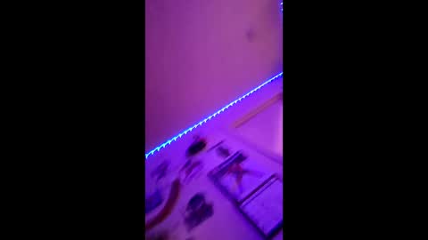 menwomanizer69 online show from 03.15.26