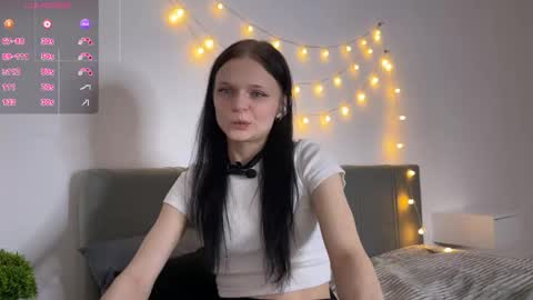 meow3cha online show from 04.16.26