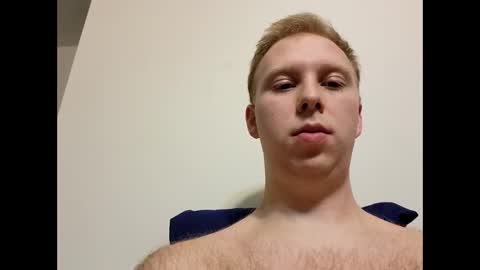 Snapshot of meow732 chatting on 10.09.25 meow732 online show from 10.09.25