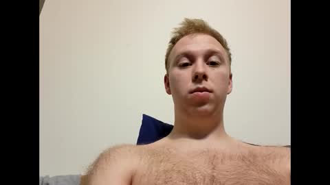 Snapshot of meow732 chatting on 10.15.25 meow732 online show from 10.15.25