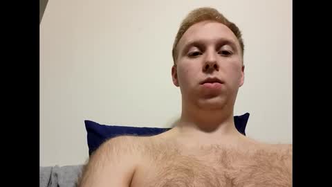 Snapshot of meow732 chatting on 10.15.25 meow732 online show from 10.15.25