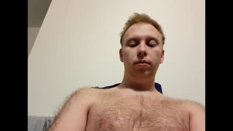 Snapshot of meow732 chatting on 10.19.25 meow732 online show from 10.19.25