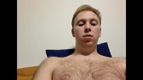 Snapshot of meow732 chatting on 10.24.25 meow732 online show from 10.24.25