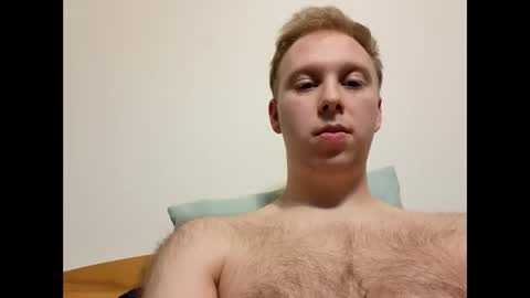 Snapshot of meow732 chatting on 10.25.25 meow732 online show from 10.25.25