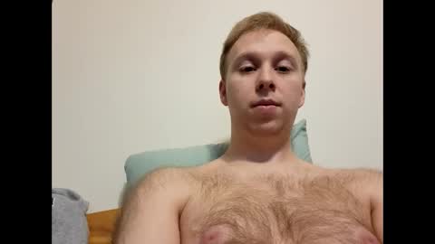 Snapshot of meow732 chatting on 11.02.25 meow732 online show from 11.02.25