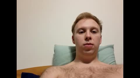 Snapshot of meow732 chatting on 11.06.25 meow732 online show from 11.06.25