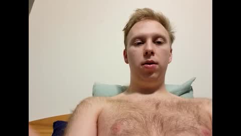 Snapshot of meow732 chatting on 11.14.25 meow732 online show from 11.14.25