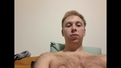 Snapshot of meow732 chatting on 11.16.25 meow732 online show from 11.16.25