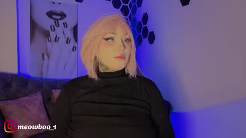 Aruz online show from 03.23.26