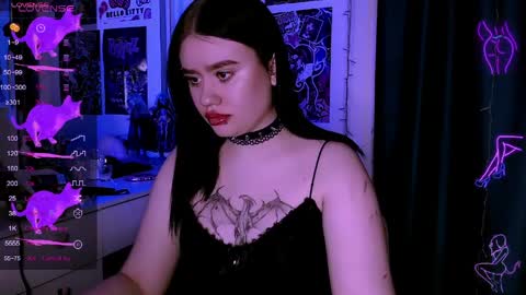 Snapshot of meow_marie chatting on 04.03.26 meow marie online show from 04.03.26