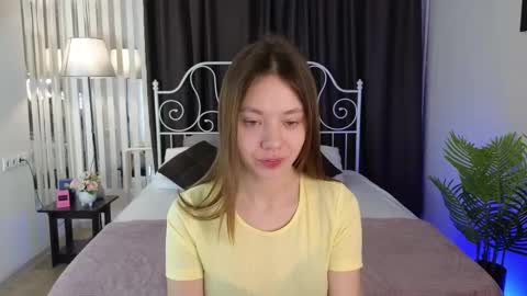 meow_mellie online show from 02.25.25